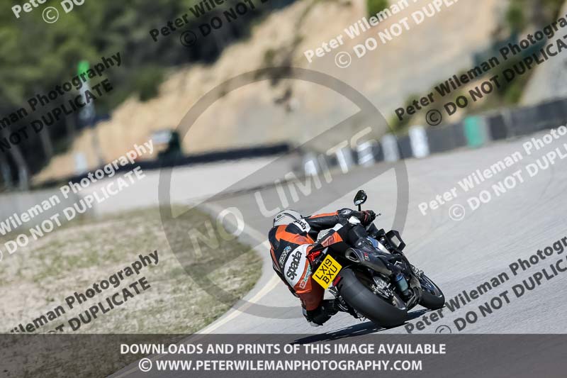 enduro digital images;event digital images;eventdigitalimages;no limits trackdays;park motor;park motor no limits trackday;park motor photographs;park motor trackday photographs;peter wileman photography;racing digital images;trackday digital images;trackday photos